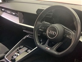 Audi A3 Image 6