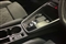 Audi A3 Image 8
