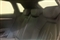 Audi A3 Image 10
