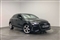 Audi A3 Image 1