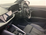 Audi A3 Image 2