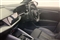 Audi A3 Image 2