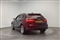 Audi A3 Image 3