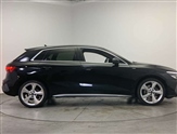 Audi A3 Image 4