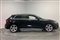 Audi A3 Image 4