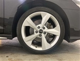 Audi A3 Image 5