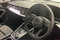 Audi A3 Image 6