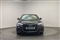 Audi A3 Image 7