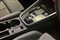 Audi A3 Image 8
