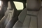 Audi A3 Image 9