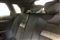 Audi A3 Image 10