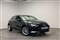Audi A3 Image 1