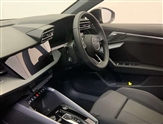 Audi A3 Image 2
