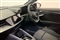 Audi A3 Image 2