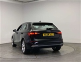 Audi A3 Image 3