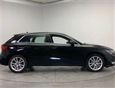 Audi A3 Image 4
