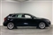 Audi A3 Image 4