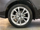 Audi A3 Image 5