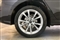 Audi A3 Image 5