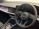 Audi A3 Image 6