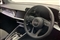 Audi A3 Image 6