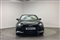 Audi A3 Image 7