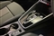 Audi A3 Image 8