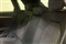 Audi A3 Image 10