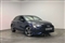Audi A3 Image 1