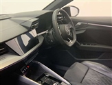 Audi A3 Image 2