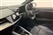 Audi A3 Image 2