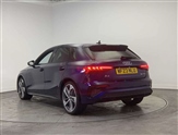 Audi A3 Image 3