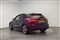 Audi A3 Image 3