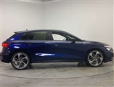 Audi A3 Image 4