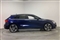 Audi A3 Image 4