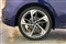Audi A3 Image 5