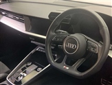 Audi A3 Image 6
