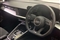 Audi A3 Image 6