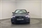 Audi A3 Image 7