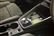 Audi A3 Image 8