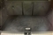 Audi A3 Image 9