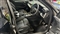 Audi A3 Image 10