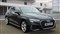 Audi A3 Image 1