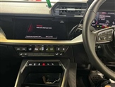 Audi A3 Image 2