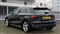 Audi A3 Image 3