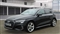 Audi A3 Image 4