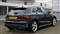 Audi A3 Image 5