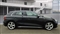 Audi A3 Image 6