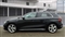 Audi A3 Image 7