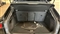 Audi A3 Image 8